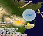 '역대 가장 뜨거운 6월' 광주·전남 1973년 이래 최고치