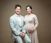 ‘KBS 동기’ 조충현·김민정 부부, 오늘 (4일) 득남
