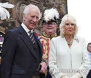 Britain Royals