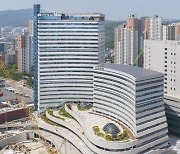 경기도, 국회서 '국비사업 설명회'…100개 사업 4조원 지원 요청