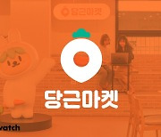 부동산 직거래 '핫플' 당근, 허위 매물 피할 방법은