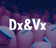 DXVX, 혁신신약 개발 위해 영진약품과 합심