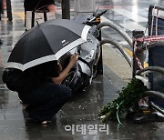 중구, ‘시청역 교통사고’ 트라우마 극복 심리지원[동네방네]