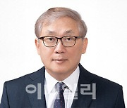 홍승면 전 부장판사, 최태원 SK 회장 이혼 변호인단 합류