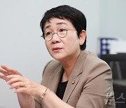 박정현 의원, 소방관·경찰관 퇴직 후 국립묘지 안장법 발의