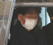 [일지] '이재명 습격' 김모씨 범행 시도부터 징역 15년 선고까지