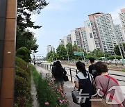 의대 교수들 "의학교육평가원 억압 중단하라" 잇달아 성명(종합)