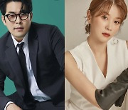 김해준♥김승혜, 오는 10월 결혼…21호 코미디언 커플 탄생 [공식]