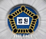 'KT 일감몰아주기' 의혹 황욱정, 1심 징역 2년 6개월