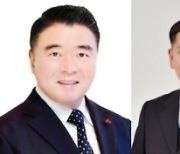 남원시의회, 후반기 원구성 마무리…부의장에 김한수 의원 선출