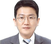 홍석기 광주 서구 소상공인센터장 8일 취임