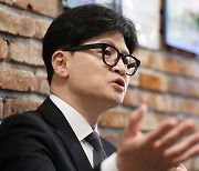 ‘김건희 문자’까지 등장한 與 전당대회