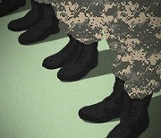 육군, 경계근무 중 사망한 일병 사건 경찰 이첩