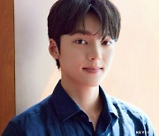 신예 한현준, 키이스트와 전속계약