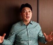 與박진호, 정치자금법 위반 의혹 보도에 "명백한 거짓"…결백 주장