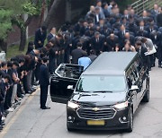 역주행 운전자 “브레이크 밟았지만 딱딱”… 충돌 5초전 밟힌 기록은 없어