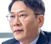 김동명 LG엔솔 사장 “자만심 버리고 혁신 DNA 되살려야”