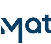 마티카바이오랩스, BIX 2024 참가…글로벌 네트워킹 확대
