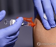 "치사율 50% 전염병 온다"…美 '대유행 가능성'에 백신 개발