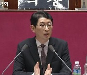 [메아리] '법잘알' 기술자들의 나라