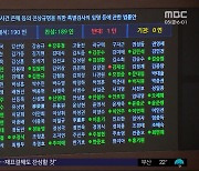 '거부권' 37일 만에 다시 '채상병 특검' 국회 통과