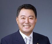 광주 광산구의회, 후반기 ‘김명수 의장·이우형 부의장’ 선출