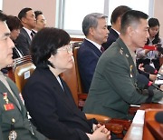 박정훈측 “대통령실이 항명 수사 개입”…군검찰 “외부관여 없다”