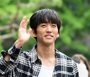 [포토] 이승윤, '부드러운 눈빛'