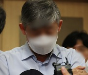 인사 청탁 대가로 수천만원 받은 전 경북경찰청장 구속…“증거인멸·도주 우려”