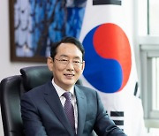 김도읍 의원, 범죄피해자 보호지원 강화 법률안 대표발의