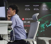 Korean markets likened to enigma, more obscure than China: report