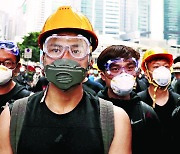 민주주의 없는 홍콩… 자본가들의 천국이 될 수 있었다