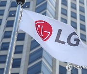 가전 끌고 B2B 밀고…LG전자, 2분기 역대 최대 실적