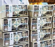 Weak yen undermines South Korean export gains