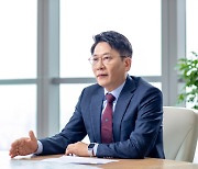 LG Energy Solution CEO emphasizes adjustments in investment pace