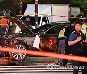 또하나 밝혀진 ‘시청역 역주행車’ 진실…브레이크, 전자식 아닌 유압식 [왜몰랐을카]