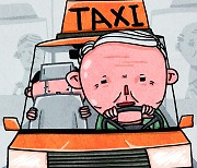 [단독] “택시 탔는데 백발기사가 비틀비틀”...65세이상 택시기사 2년새 53% 급증