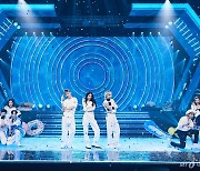음콘협, 'K-팝 시상식' 공정·투명성 강화위한 가이드라인 발표