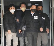 '이재명 습격범' 오늘 1심 선고… 檢, 징역 20년 구형