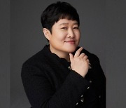 檢, '수면제 대리처방' 후크 권진영 대표에 징역 3년 구형