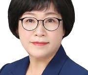 [광주 남구의회 소식] 제9대 후반기 의장 남호현 선출