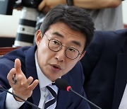 "민주주의의 흑역사"… 민주당, 尹·與 국회 개원식 불참 비판