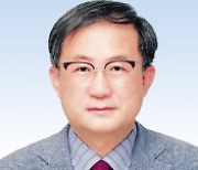 국립중앙박물관 새 수장에 김재홍 국민대 교수