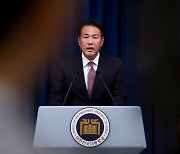 尹, 나토정상회의 3년연속 참석 "나토·아태4개국, 북러에 강력한 메세지"