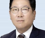 정지선 회장, 현대그린푸드 주식 전량 부인·자식에 증여