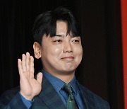 곽범 “딸 다쳤다고” 학교서 연락에 방송중 자리 이탈(컬투쇼)