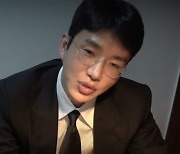 아버지 잃은 팬 "안아달라"…400만 유튜버 시청역 참사 조문