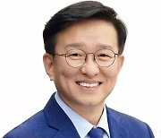 권칠승 국회의원, '인공지능개발법' 대표 발의