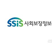 청년월세 한시 특별지원 기능개선 사업 참여업체 모집