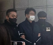 "민주주의 파괴 행위" 이재명 살인미수범 징역 15년